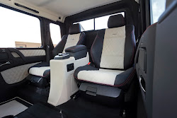 Mercedes-Benz-G63-AMG-6x6-53%25255B2%25255D.jpg