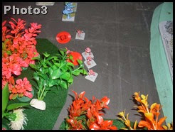 asdfadasdad 015 asdfadasdad 015