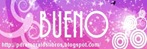 categoria bueno categoria bueno