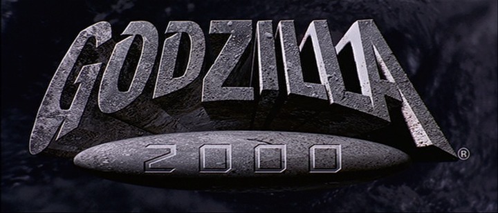 [Godzilla-2000-Title2.jpg]