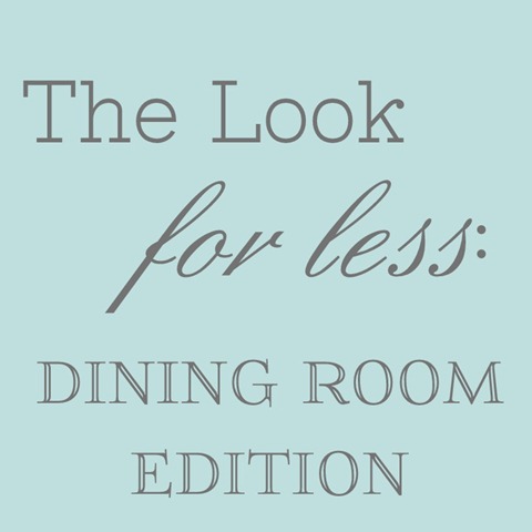 [look%2520for%2520less%2520dining%2520room%255B5%255D.jpg]