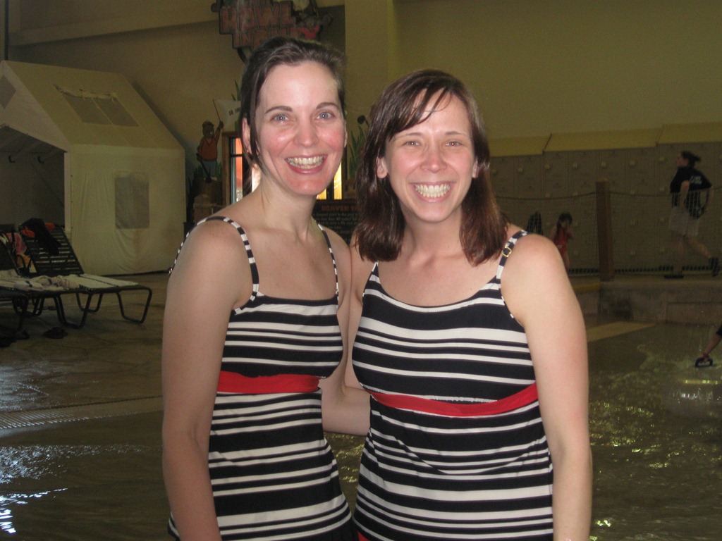 [IMG_7778%255B4%255D.jpg]
