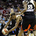CSantiago%25202011%2520WNBA-73.JPG