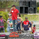 The Bikini Open @ Carnaval 2012 Ibarra Ecuador