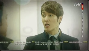 Let's.Eat.E08.mp4_003444441 Let's.Eat.E08.mp4_003444441