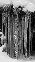 VolovskeVrchy-Skalisko-02.jpg Photo VolovskeVrchy-Skalisko-02.jpg Photo