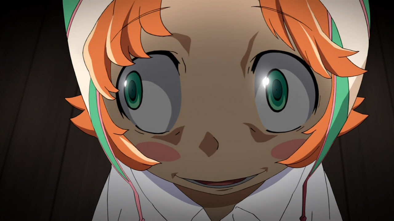 [Mirai%2520Nikki%2520-%252007%2520-%2520Large%252014%255B3%255D.jpg]