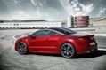 Peugeot-RCZ-R-12 Peugeot-RCZ-R-12