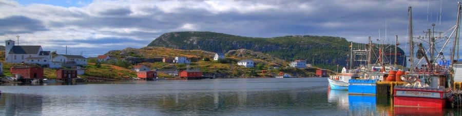 [Aug15Newfoundland%255B3%255D.jpg]