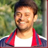 26 SHAFI 26 SHAFI
