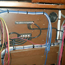 DSCN4236.JPG