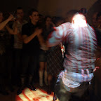 2009 jan 16 Stary Nowy God @ BonTon Music Club Krakow PL1178172 .jpg 2009 jan 16 Stary Nowy God @ BonTon Music Club Krakow PL1178172 .jpg