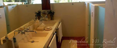 casa-consentida-en-la-pena-16.jpg
