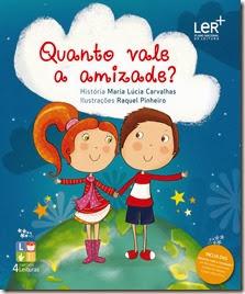Quanto-vale-a-amizade-Capa