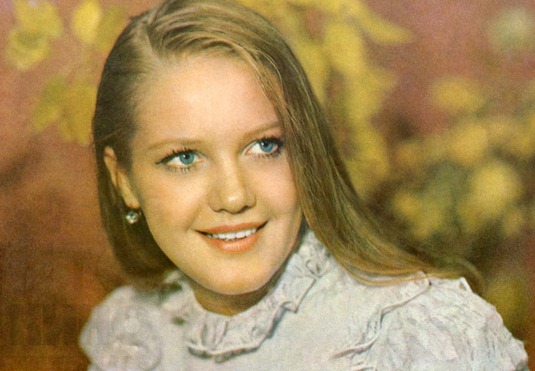 [18222%255B3%255D.jpg]