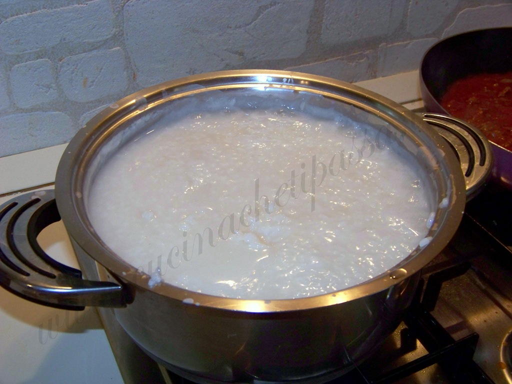 [Arancini%2520rustici%2520ricetta%2520siciliana%2520%25282%2529%255B4%255D.jpg]