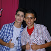 Formatura_J.Campos_047.JPG
