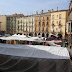 Plaça de la Fira