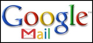 Googlemail