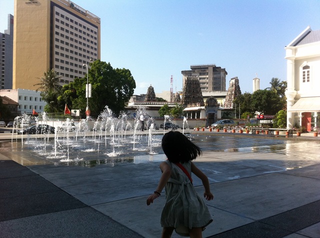 [IMG_5830%255B3%255D.jpg]