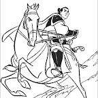 dibujos de mulan para colorear (1).jpg