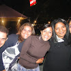 Churrascão do CAP207.JPG