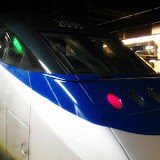 Transportation
