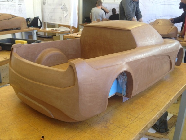 [Honda-Sports-Ute-Study_94.jpg]