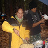 Picture 153.jpg Picture 153.jpg