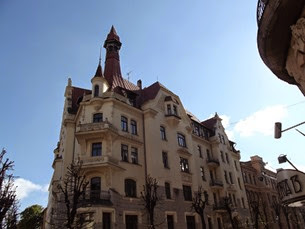 DSCF2530 DSCF2530