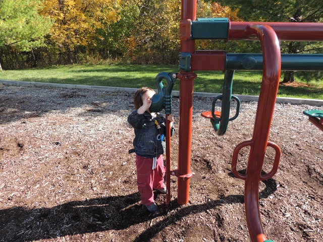 [DSCN0526%255B3%255D.jpg]