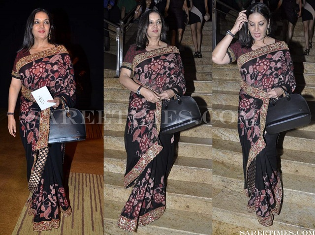 [Shabana_Azmi_Black_Designer_Saree%255B3%255D.jpg]