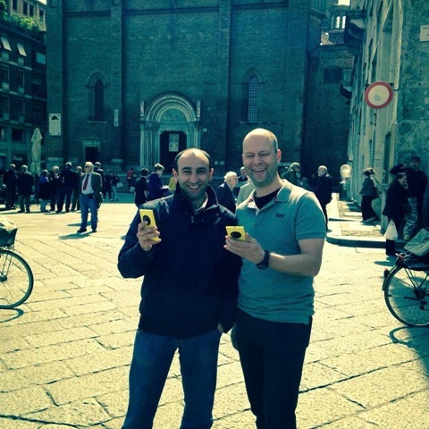 [Italy%25202%255B3%255D.jpg]