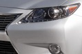 2013-Lexus-ES-9_thumb.jpg?imgmax=800