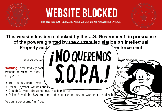 [mafalda-sopa-banner%255B4%255D.png]