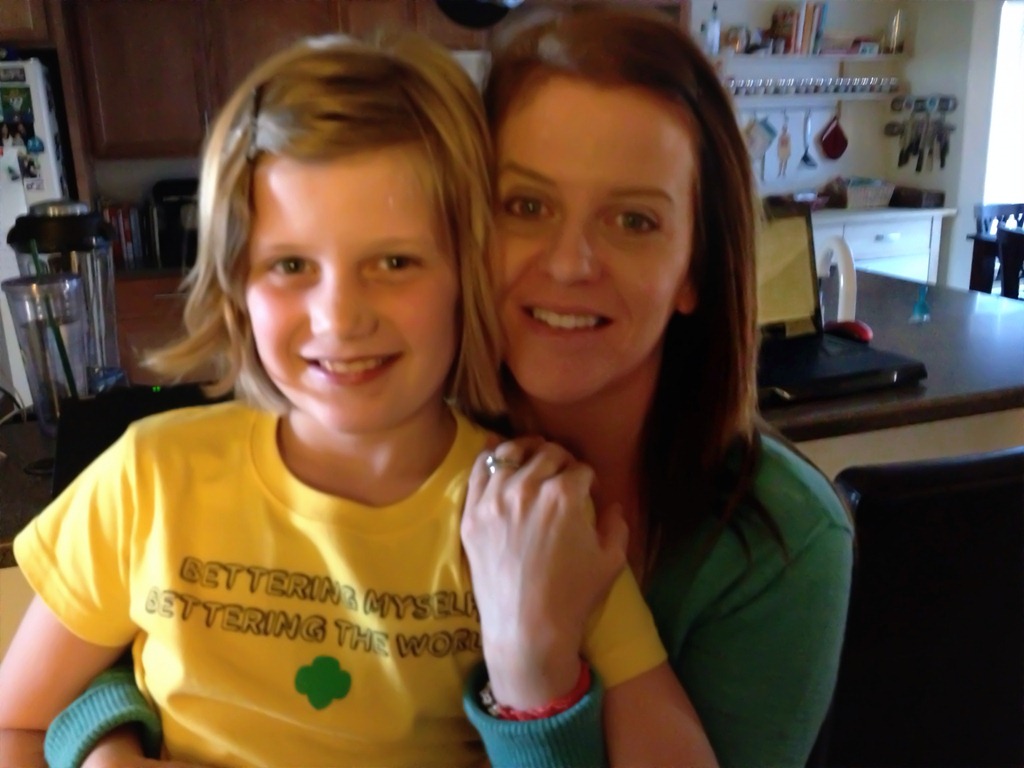 [IMG_2822%255B5%255D.jpg]