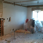 2011-12-13 15.55.55.jpg