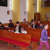 P7010415.JPG