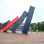 WRT-039.jpg