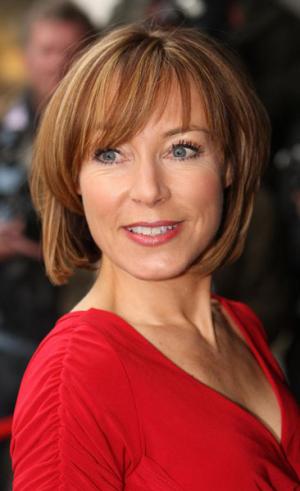 Search Results for Sian Williams