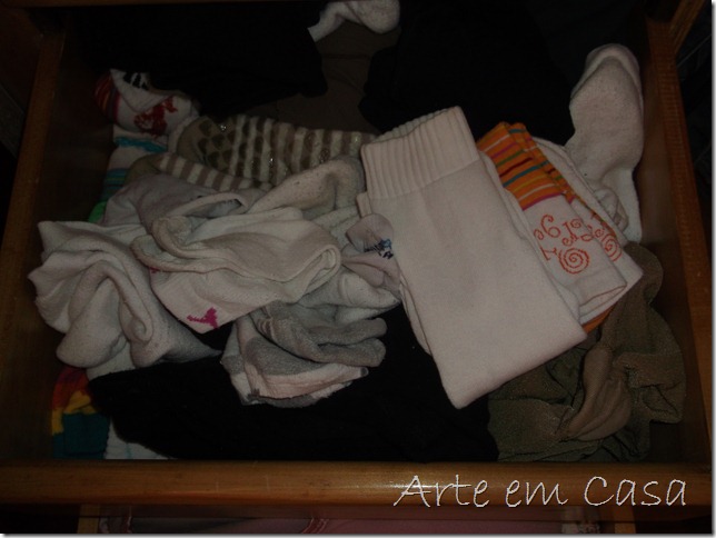 DSCF1574 DSCF1574