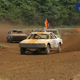 z2IMGP0099.JPG