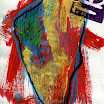 ostrica 2008 (9x14 cm).jpg