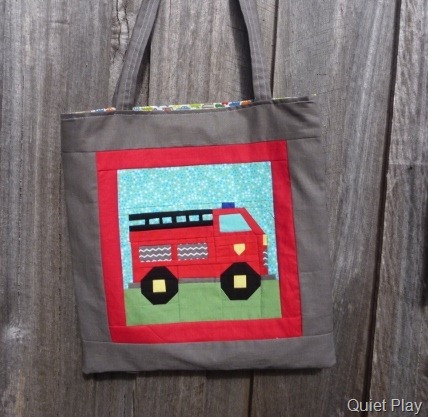 [Fire%2520truck%2520bag%255B5%255D.jpg]