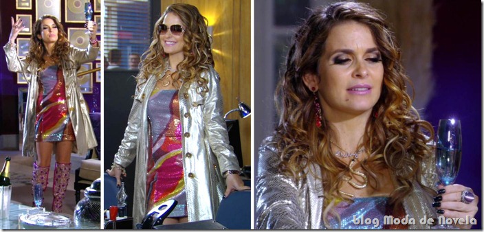 moda da novela cheias de charme - chayene capítulo 21mai12 b moda da novela cheias de charme - chayene capítulo 21mai12 b