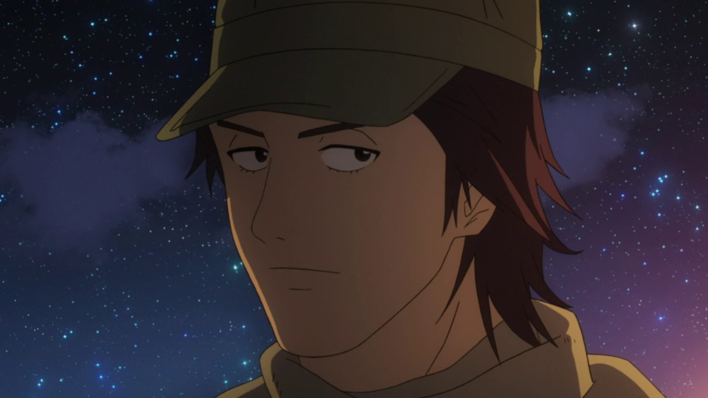 [Uchuu%2520Kyoudai%2520-%252050%2520-8%255B2%255D.jpg]