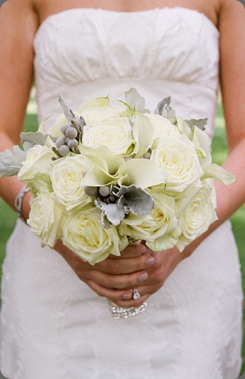 318_95160004_&copy;2010_YvetteRomanPhotography mindy weiss