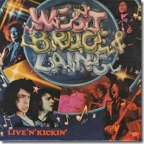 Cover Cover