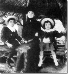 colbert1905 colbert1905