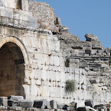 Asia - Turkey - Miletus